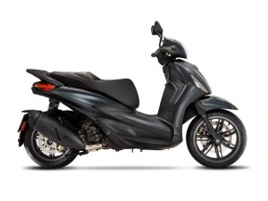 scooter rentals athens